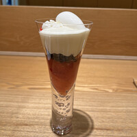 日本料理 e. - 