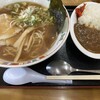 旭川ラーメン 三条軒