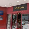 VIRON 渋谷店