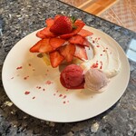 GINZA SORA - 