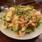 フットニック - 