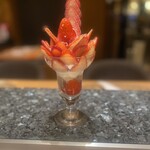 GINZA SORA - 
