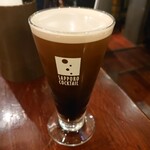 フットニック - 