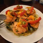 フットニック - 