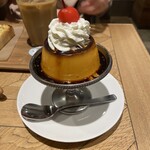 フェブラリーカフェ - 