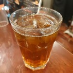 フットニック - 