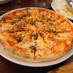 フットニック - 