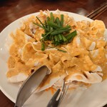 フットニック - 