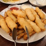 フットニック - 