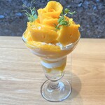 GINZA SORA - 