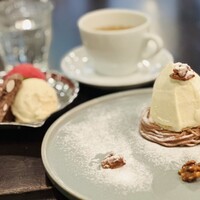 パリアッチョ 丸の内仲通り店 - 