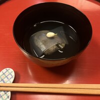 精進料理 醍醐 - 