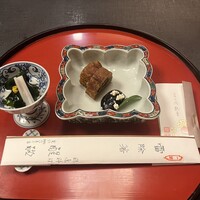 精進料理 醍醐 - 