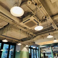 パリアッチョ 丸の内仲通り店 - 