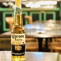 パリアッチョ 丸の内仲通り店 - 