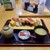寿司 魚がし日本一 - 料理写真:川崎握り