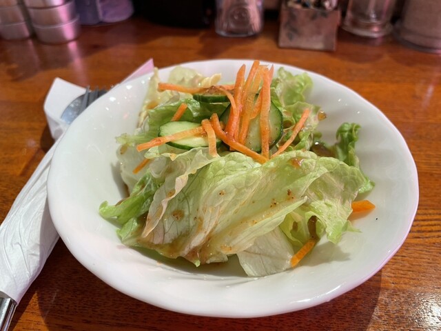 coeur et coeur photo 2