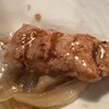 Yakitori Motsuyaki Aoyama - 