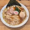 だし・麺 未蕾