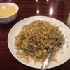 中華料理　東海飯店