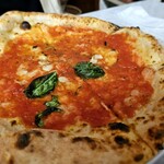 Pizzeria e trattoria da ISA - 