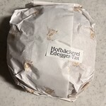 Hofubekkaraiedeggatakkusu - 