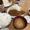 とんかつ いちよし