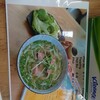 HELLO VIET NAM