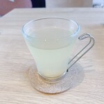 韓美膳 くずはモール店 - 
