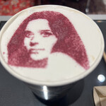 STELLA’S WORLD by Stella McCartney - 