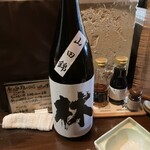 富山×居酒屋 ヨイチャベ - 