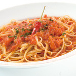 ナポリの下町食堂 - 