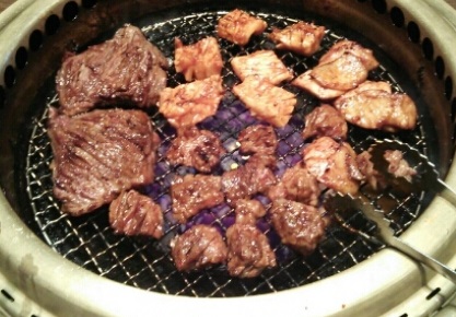 ワンカルビ 守口店 大日 焼肉 食べログ