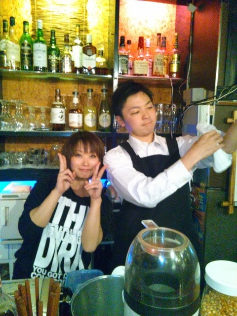 本仮屋you遊遊食酒場 梶が谷 居酒屋 食べログ 本仮屋you遊遊食酒場 梶が谷 居酒屋 食べログ