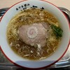 らー麺専科 海空土
