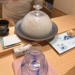 Sushi Ginza Onodera Otouto - 