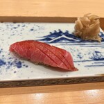 Sushi Ginza Onodera Otouto - 