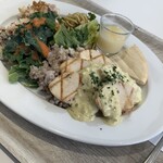 DELICATESSEN chihiro - 