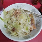 ラーメン二郎 - 