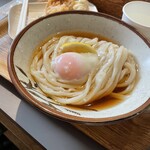 Udon Kyutaro - 