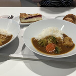 IKEA レストラン＆カフェ - 