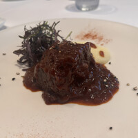 テストキッチンエイチ -  テストキッチンエイチ -