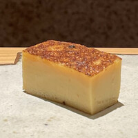 鮨 さいとう - 