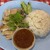サバイチャイ タイ料理 - 料理写真: