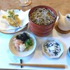 Izumo Soba Dandan - 