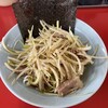 ラーメンショップ - 