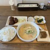 豆藤・加藤本店 - 