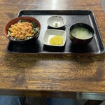 柿崎商店 海鮮工房 - 