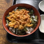 柿崎商店 海鮮工房 - 