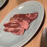 焼肉みゆき苑 - 